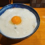ラーメン 坊也哲 - 山です
