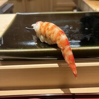 鮨 天使 - 
