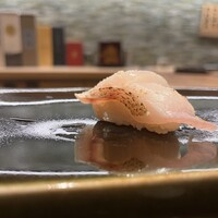 鮨 天使 - 