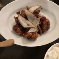潮夢来 - 