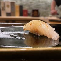 鮨 天使 - 