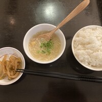 潮夢来 - 