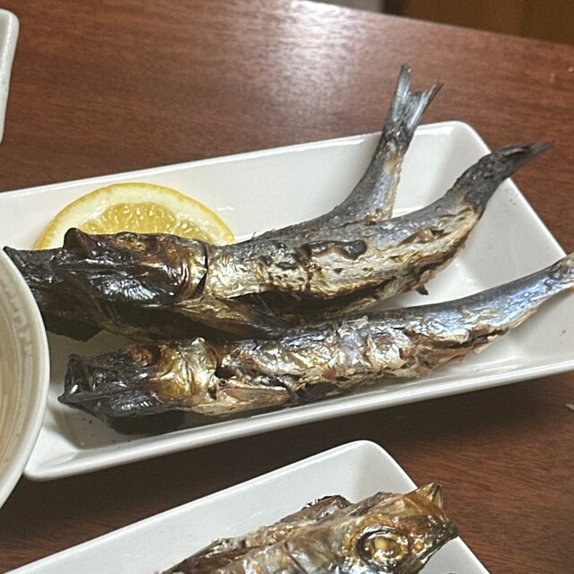 Tachinomi Rie. photo 2