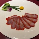 創作料理 YAESU BISTRO - 