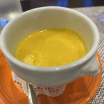 ルビストロタシマ - 