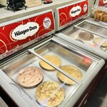 皇上吉祥 宮廷火鍋 - 