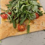 カフェ・マディ - 