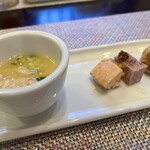 ルビストロタシマ - 