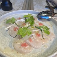 ジャヌ メルカート - 