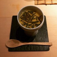 中目黒 いぐち 本店 - 
