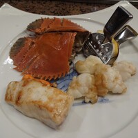 大村湾 - 
