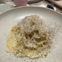 ジャヌ メルカート - 