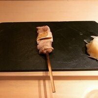 中目黒 いぐち 本店 - 