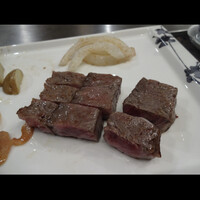 大村湾 - 