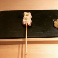 中目黒 いぐち 本店 - 