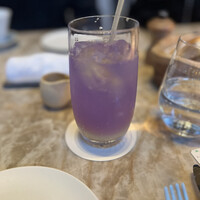 ジャヌ メルカート - 