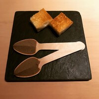 中目黒 いぐち 本店 - 