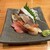 旬魚季菜 とと桜 - 料理写真: