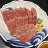 神戸焼肉 かんてき 三軒茶屋本店