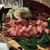 完全貸切焼肉 虎室 - 