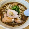 麺屋哲神