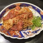 神戸焼肉 かんてき 三軒茶屋本店 - 