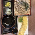 伊藤屋 - 