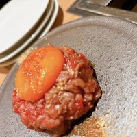 焼肉 黒田 - 
