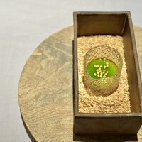 RiVi - 