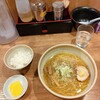 らーめん 福籠