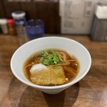 ラーメンスタンド メン ボックス - 