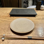 Yakitori Ruike - 