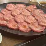 焼肉　いちりき - 