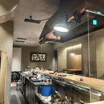 Yakitori Ruike - 