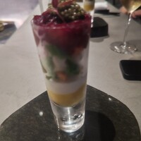 PLEIN 銀座本店 - 