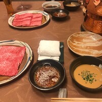 銀座瀬里奈 - 