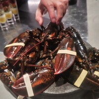 PLEIN 銀座本店 - 