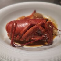 PLEIN 銀座本店 - 