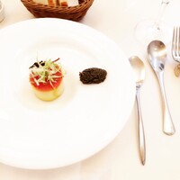 ahill ginza - 