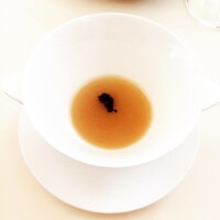 ahill ginza - 