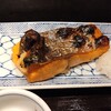 串打ちジビエと鰻串 新宿寅箱