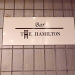 THE HAMILTON - 