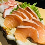 九州産地直送居酒屋 さくら - 