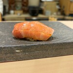 Sushi Akazu Mochizuki - 