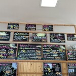 おさかな倶楽部 - 