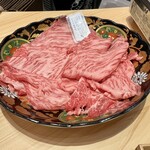 Sukiyaki Fujimoto - 