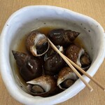 おさかな倶楽部 - 