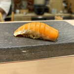 Sushi Akazu Mochizuki - 