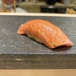 Sushi Akazu Mochizuki - 