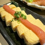 九州産地直送居酒屋 さくら - 